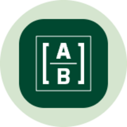AB Ultra Short Income ETF (Ondo Tokenized)