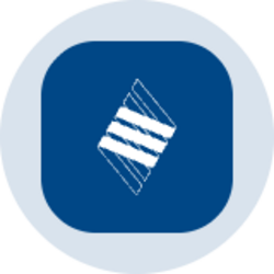 Emerson Electric (Ondo Tokenized)