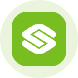 Symbotic (Ondo Tokenized)