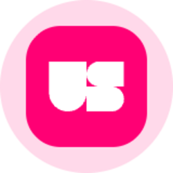TaskUs (Ondo Tokenized)