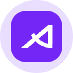 Nova (Ondo Tokenized)