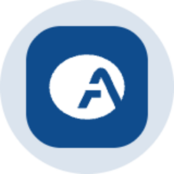 Amkor Technology (Ondo Tokenized)