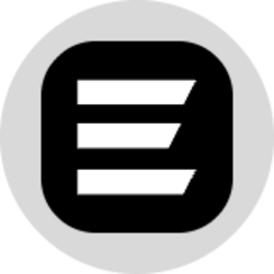 Strive Preferred (Ondo Tokenized)
