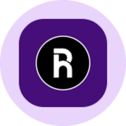 Roundhill Memory ETF (Ondo Tokenized)