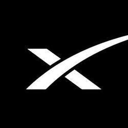 SpaceX (Reality Tokenized)