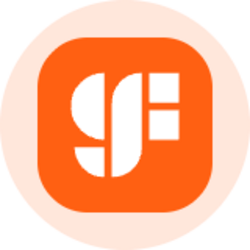 GlobalFoundries (Ondo Tokenized)