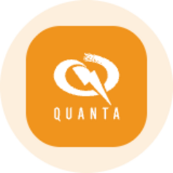 Quanta Services (Ondo Tokenized)