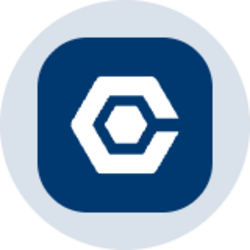 Core Scientific (Ondo Tokenized)