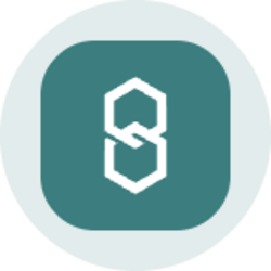 Hut 8 (Ondo Tokenized)