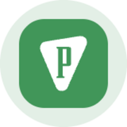 Powell Industries (Ondo Tokenized)