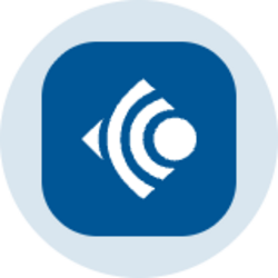 Cameco (Ondo Tokenized)
