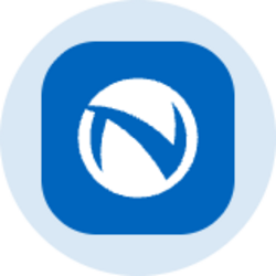 Navitas Semiconductor (Ondo Tokenized)
