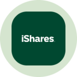 iShares Aaa - A Rated Corporate Bond ETF (Ondo Tokenized)