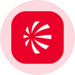 Leonardo DRS (Ondo Tokenized)