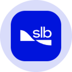 SLB (Ondo Tokenized)