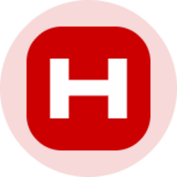 Halliburton (Ondo Tokenized)
