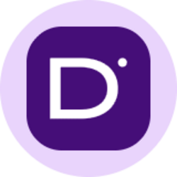 Defiance Quantum ETF (Ondo Tokenized)