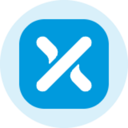Flex (Ondo Tokenized)