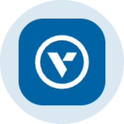 VeriSign (Ondo Tokenized)
