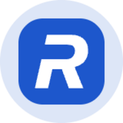 Rambus (Ondo Tokenized)
