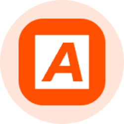 Arteris (Ondo Tokenized)