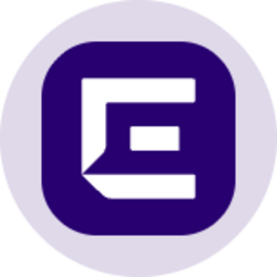 Extreme Networks (Ondo Tokenized)