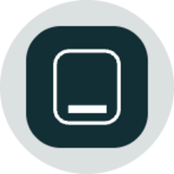 WhiteFiber (Ondo Tokenized)