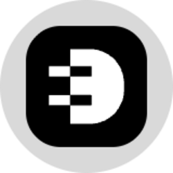 Digi Power X (Ondo Tokenized)
