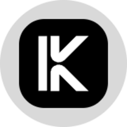 Keel Infrastructure (Ondo Tokenized)