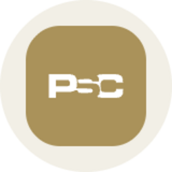 Primoris Services (Ondo Tokenized)