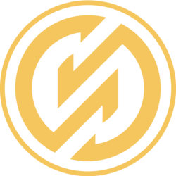 GoldZip