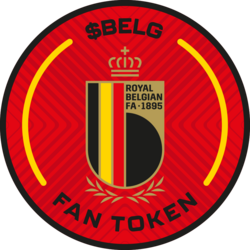 Belgium