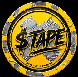 TAPE