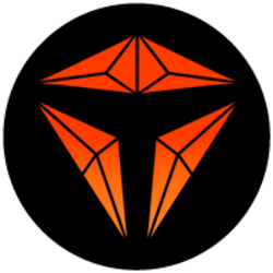 Topaz