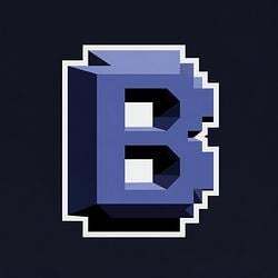 Bloxen
