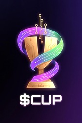 Cup Markets