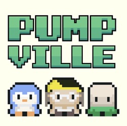 PUMPVILLE