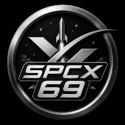 SPCX69