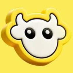 GameCow