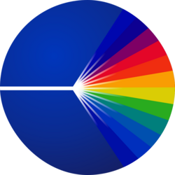 Reserve Photonics DTF (BSC)