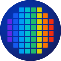 Reserve AI Infrastructure DTF (BSC)