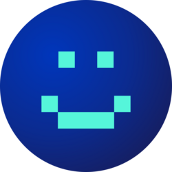 Reserve Robotics DTF (BSC)