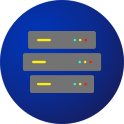 Reserve AI NeoCloud DTF (BSC)