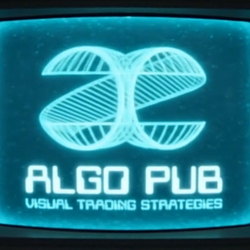 Algo Pub