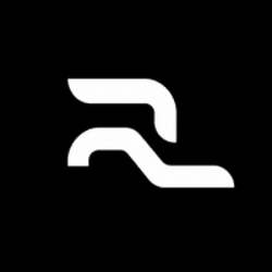 ReeveLabs