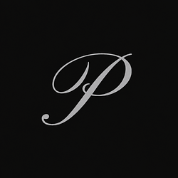 p is everything