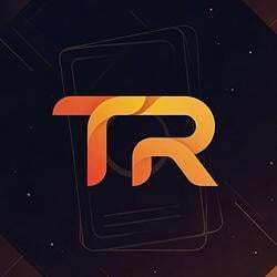 TokenRips