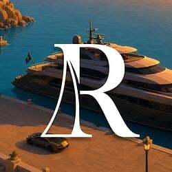 Riviera
