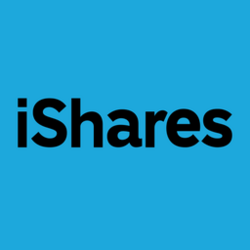 Wrapped  iShares 0-3 Month Treasury Bond ETF ST0x