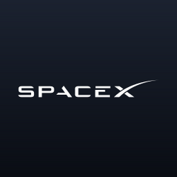 SpaceX (ST0x Tokenized Stock)